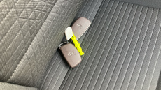 Hyundai i20 1.0T GDi 48V MHD Ultimate 5dr DCT Petrol Hatchback